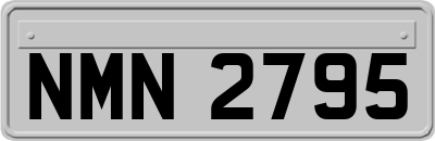 NMN2795