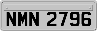 NMN2796