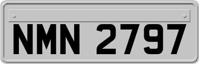 NMN2797