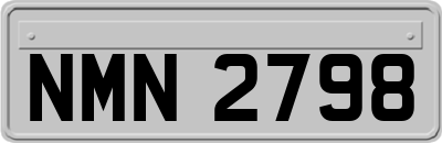 NMN2798