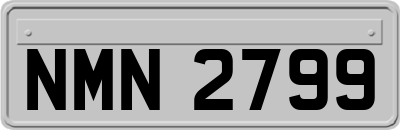 NMN2799