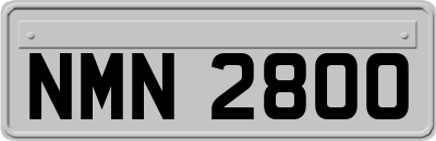 NMN2800