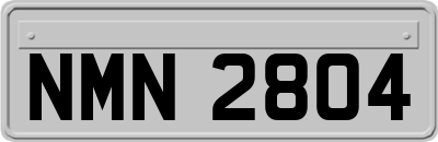 NMN2804