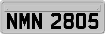 NMN2805