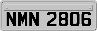 NMN2806
