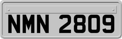 NMN2809