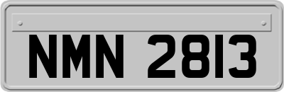 NMN2813