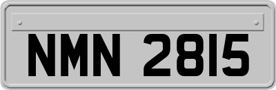 NMN2815