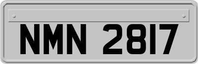 NMN2817
