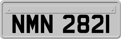 NMN2821