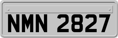 NMN2827