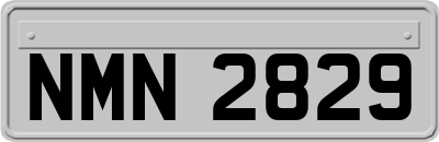 NMN2829