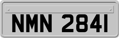 NMN2841