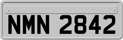 NMN2842
