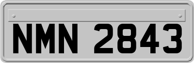 NMN2843