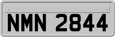 NMN2844