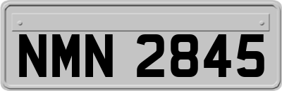 NMN2845
