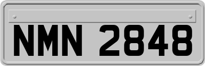 NMN2848