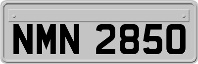 NMN2850