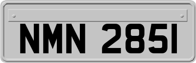 NMN2851