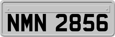 NMN2856