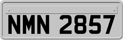 NMN2857