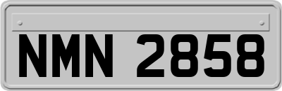 NMN2858