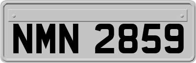 NMN2859