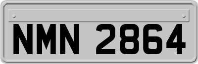 NMN2864