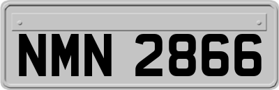 NMN2866