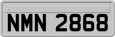 NMN2868