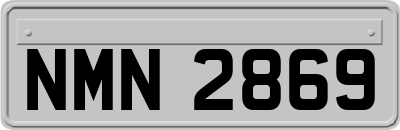 NMN2869