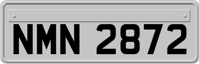 NMN2872