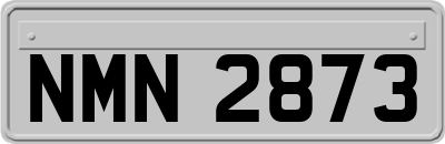 NMN2873