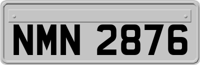 NMN2876
