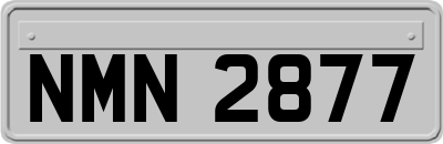 NMN2877