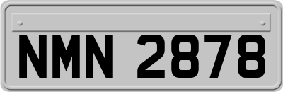 NMN2878