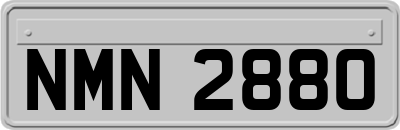 NMN2880