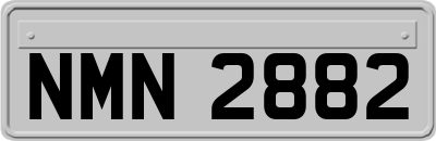 NMN2882