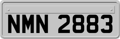 NMN2883