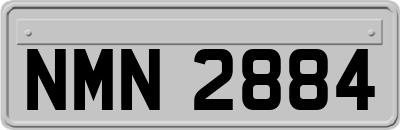 NMN2884