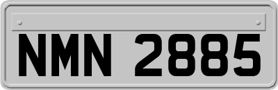 NMN2885