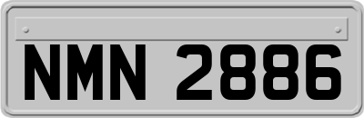 NMN2886