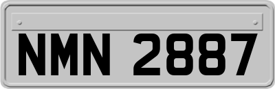 NMN2887