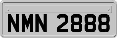 NMN2888