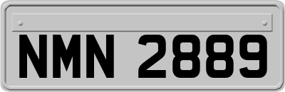 NMN2889