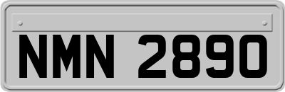 NMN2890