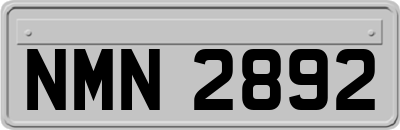 NMN2892