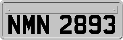 NMN2893