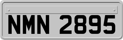 NMN2895